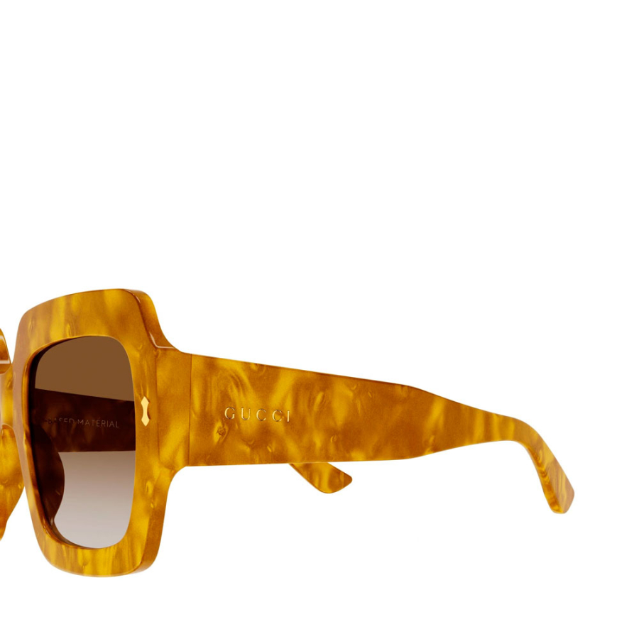 oculos-de-sol-gg1111s