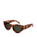 003-HAVANA/HAVANA/GREEN