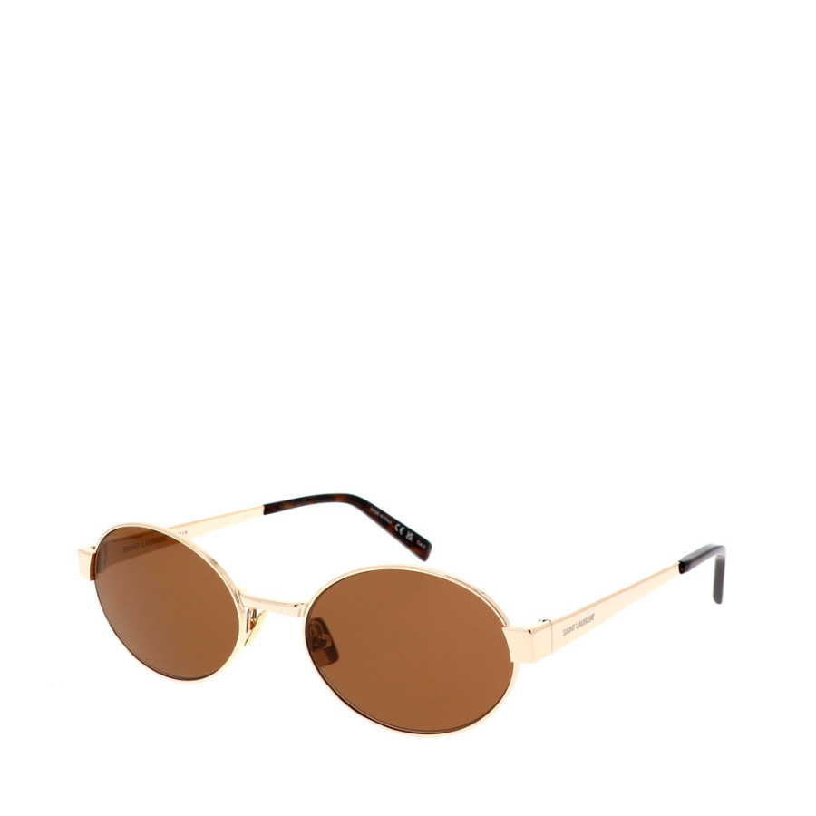 gafas-de-sol-sl692