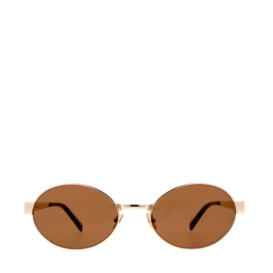 gafas-de-sol-sl692