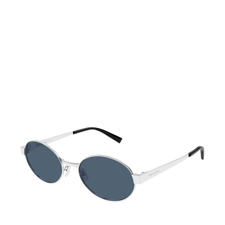 sunglasses-sl692