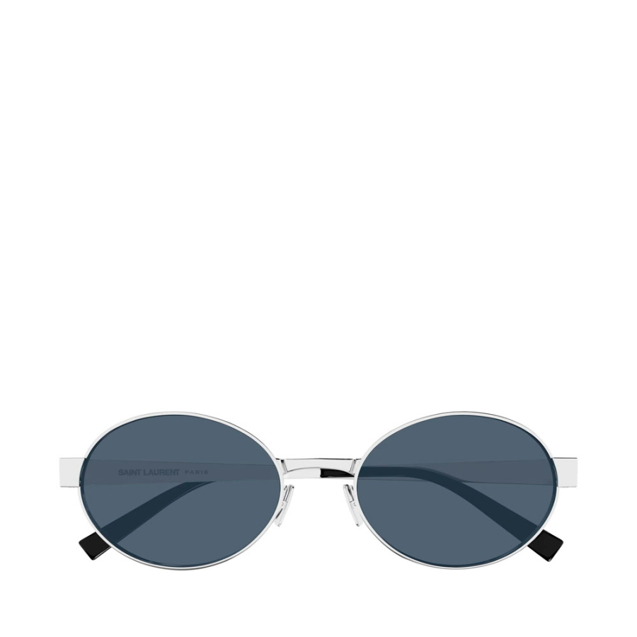 occhiali-da-sole-sl692