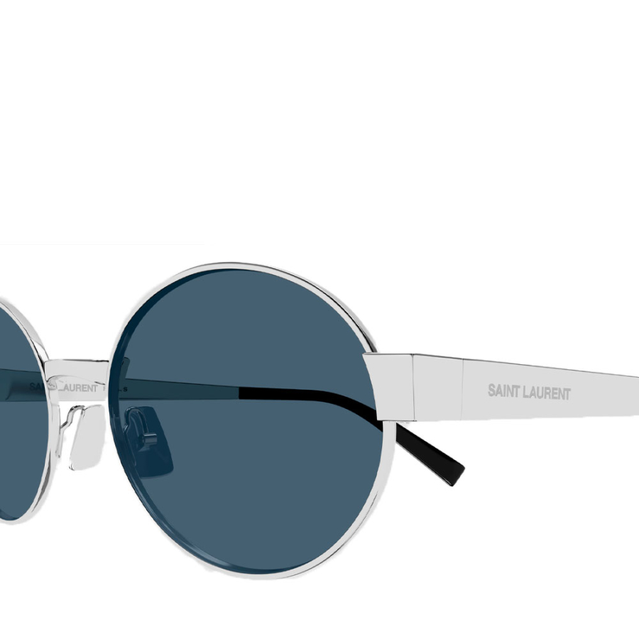 sonnenbrille-sl692