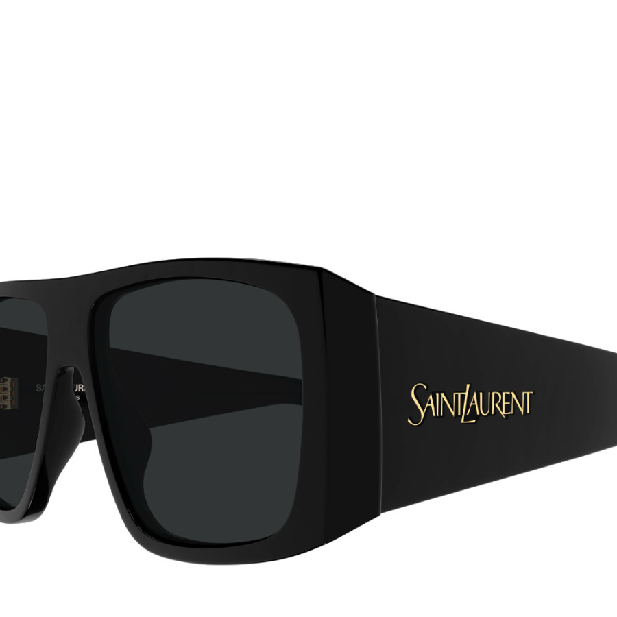 oculos-de-sol-sl832 oculos-de-sol-sl832