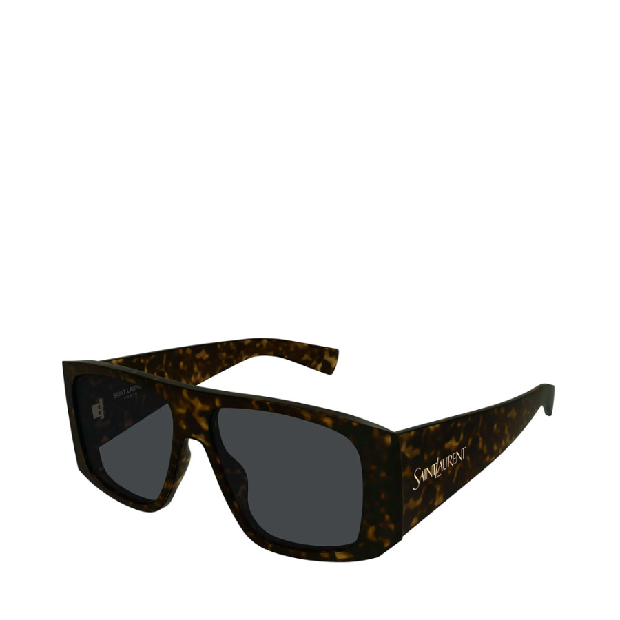 sunglasses-sl832