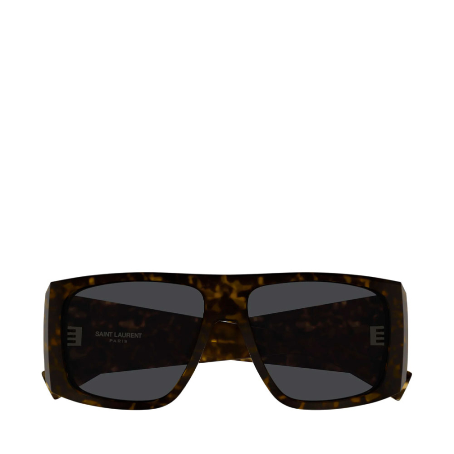 sunglasses-sl832