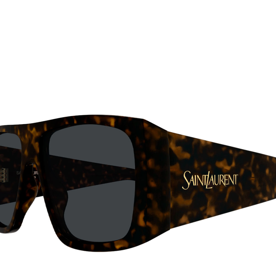 oculos-de-sol-sl832 oculos-de-sol-sl832