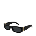 001-BLACK/BLACK/BLACK