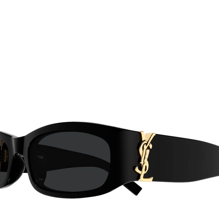 gafas-de-sol-slm152