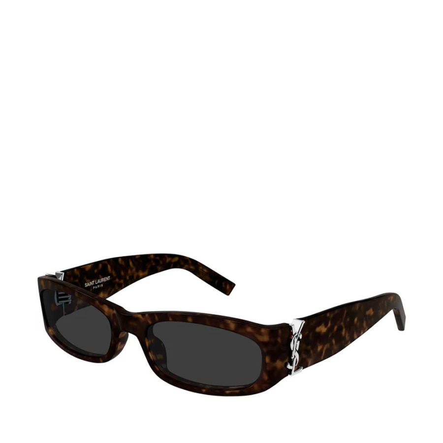 lunettes-de-soleil-slm152 lunettes-de-soleil-slm152