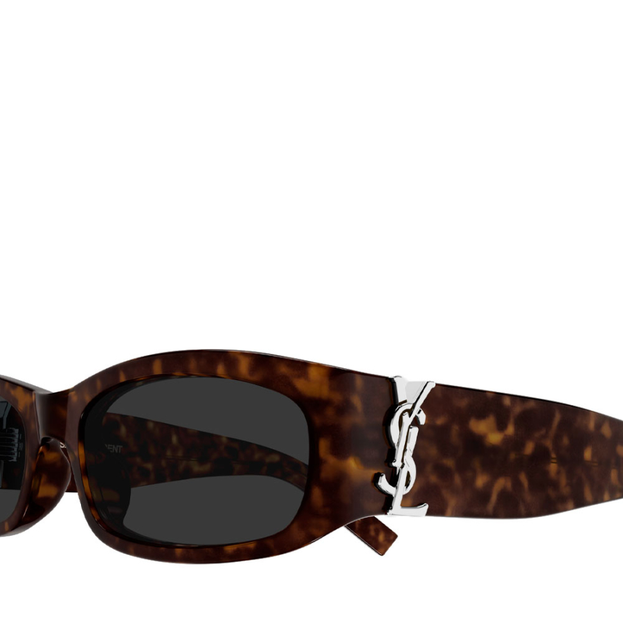 lunettes-de-soleil-slm152 lunettes-de-soleil-slm152