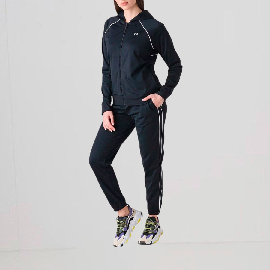 ua-rival-tricot-tracksuit