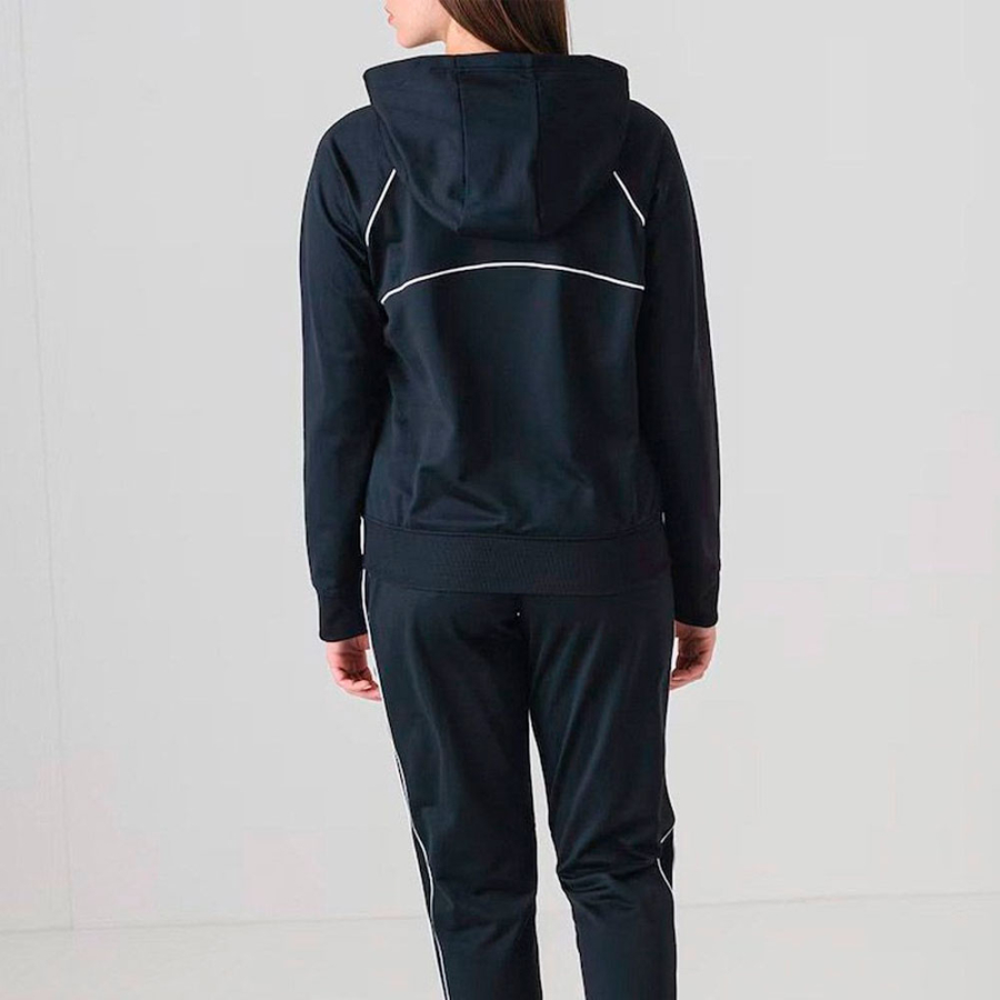 ua-rival-tricot-trainingsanzug ua-rival-tricot-trainingsanzug