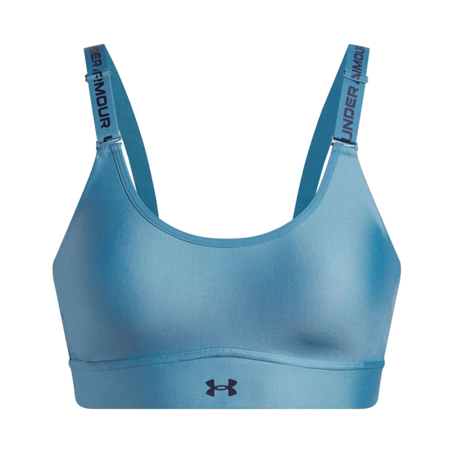 reggiseno-sportivo-a-supporto-medio-ua-infinity-20