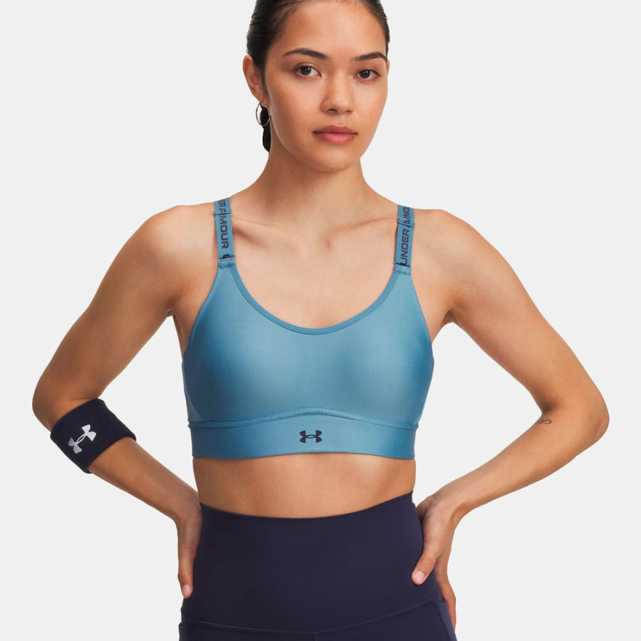 soutien-gorge-de-sport-a-maintien-moyen-ua-infinity-20 soutien-gorge-de-sport-a-maintien-moyen-ua-infinity-20