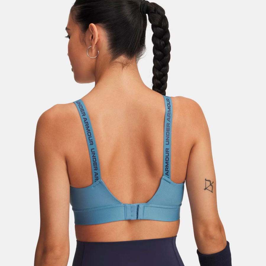 ua-infinity-20-medium-support-sports-bra