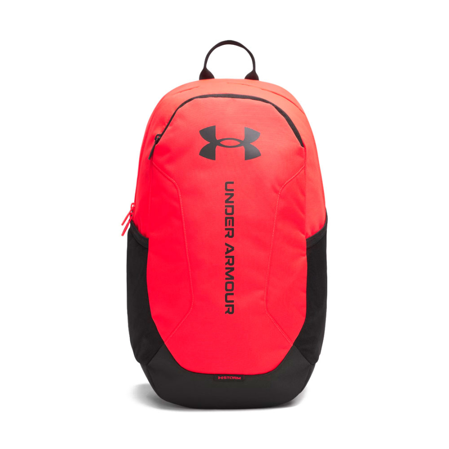 ua-hustle-lite-rucksack ua-hustle-lite-rucksack