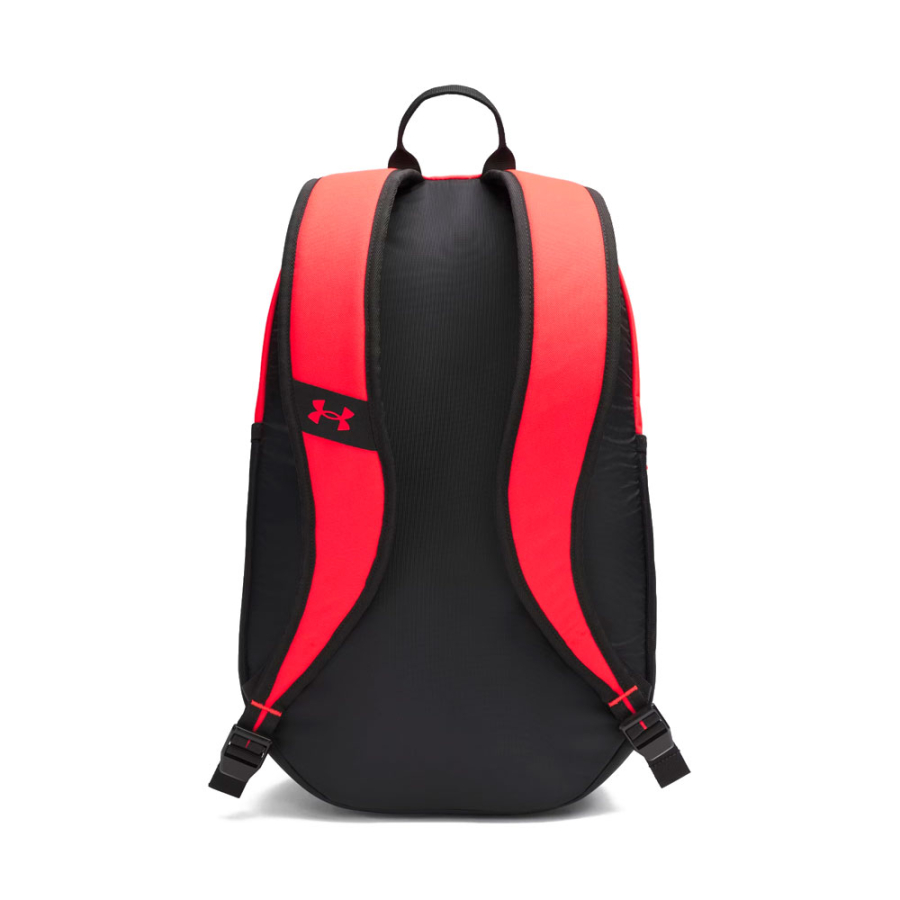 ua-hustle-lite-backpack