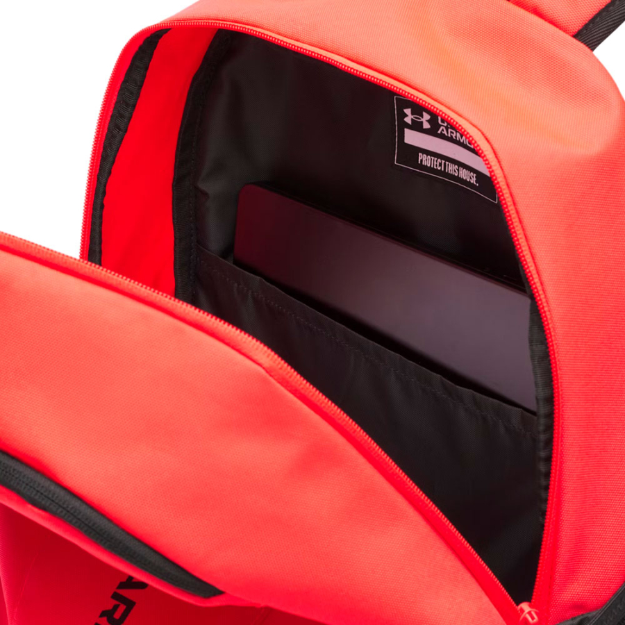 mochila-ua-hustle-lite