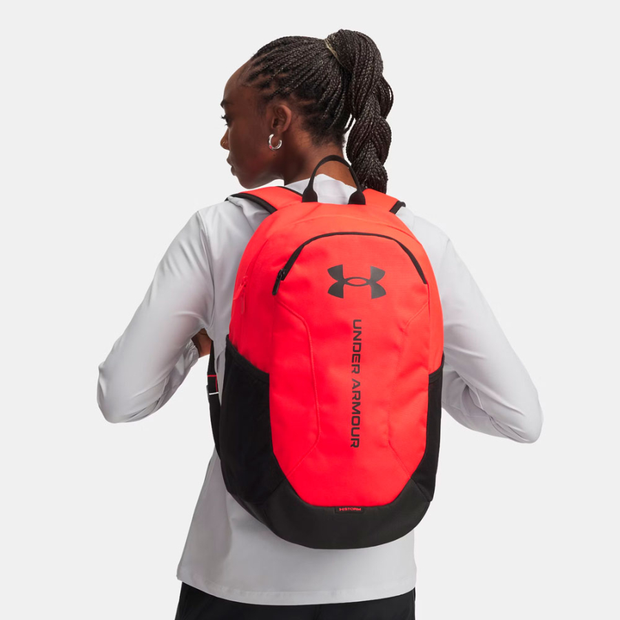 ua-hustle-lite-rucksack ua-hustle-lite-rucksack