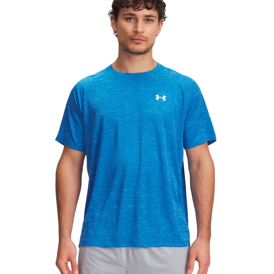 camiseta-con-textura-ua-tech