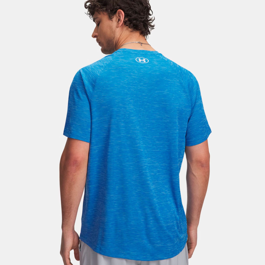 t-shirt-texture-ua-tech t-shirt-texture-ua-tech