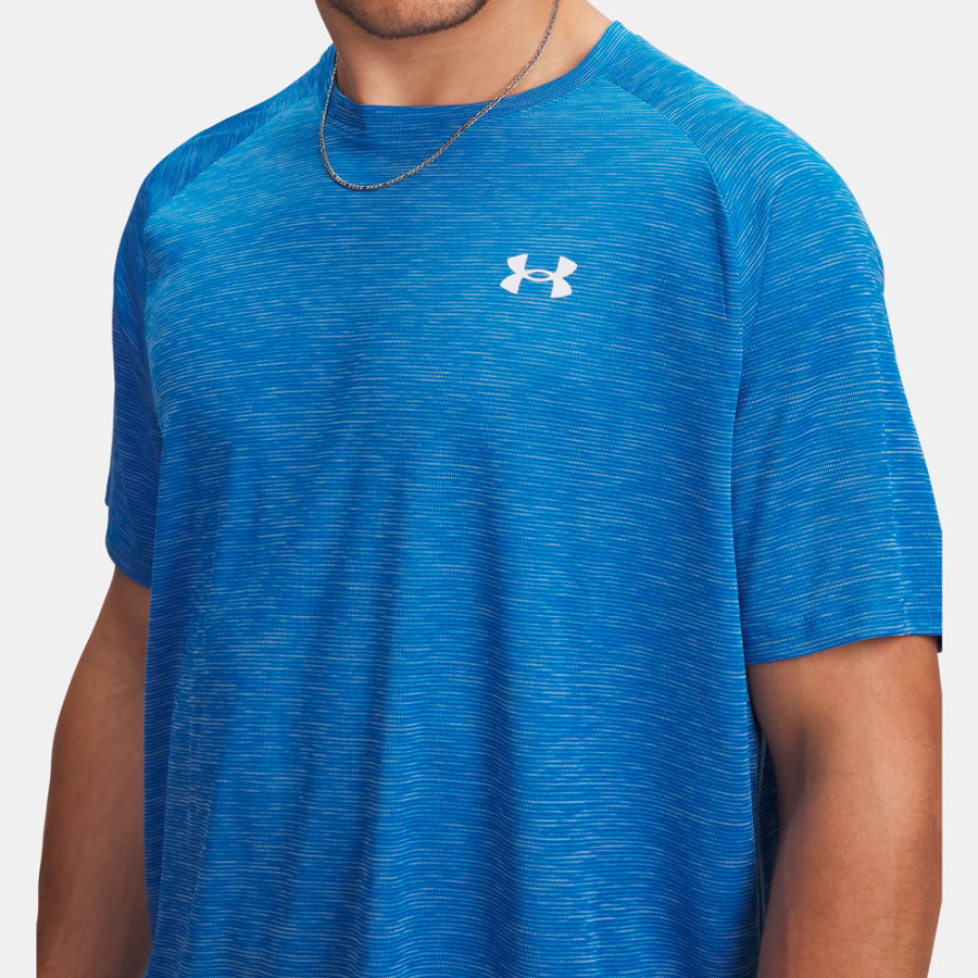 ua-tech-textured-t-shirt