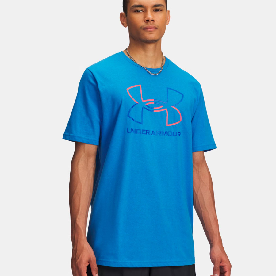 ua-foundation-short-sleeve-t-shirt