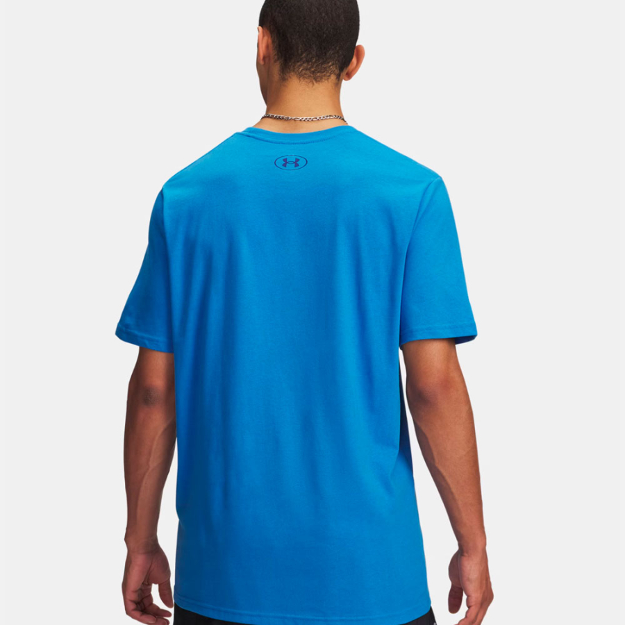 ua-foundation-short-sleeve-t-shirt