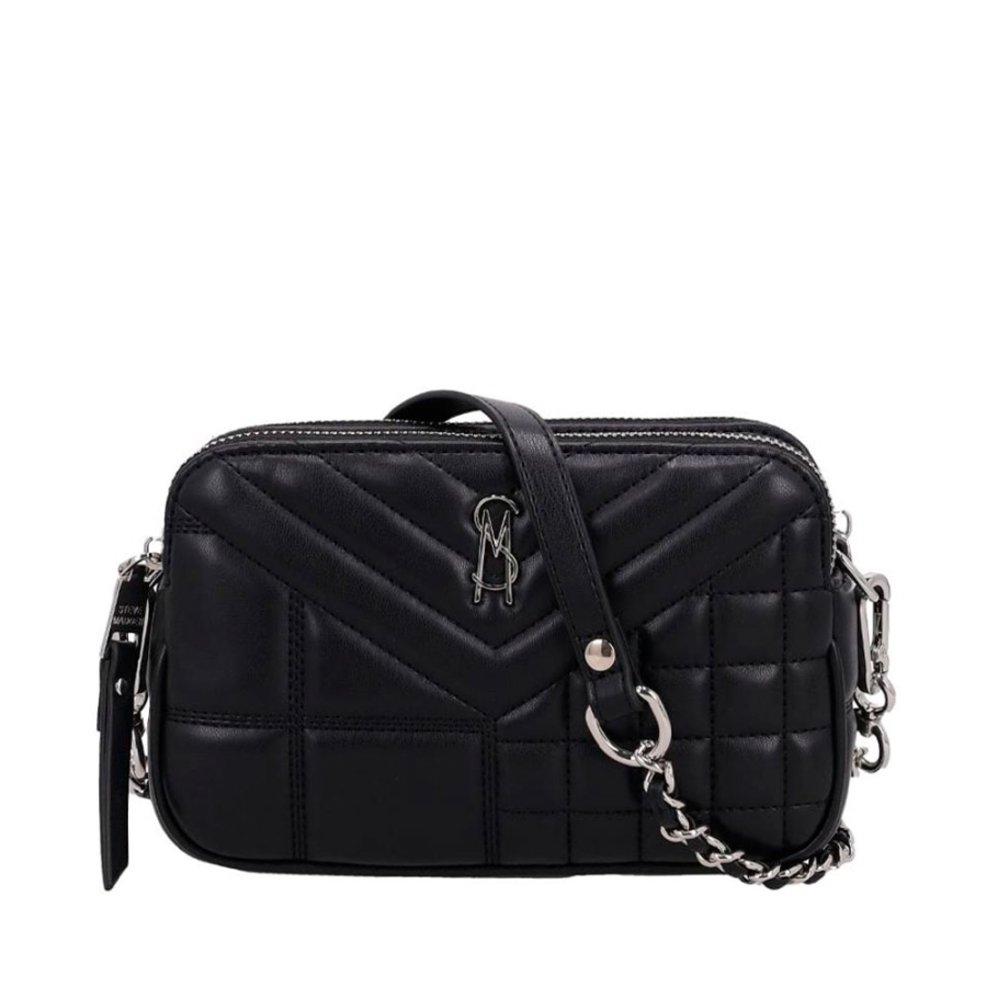 borsa-bnuage