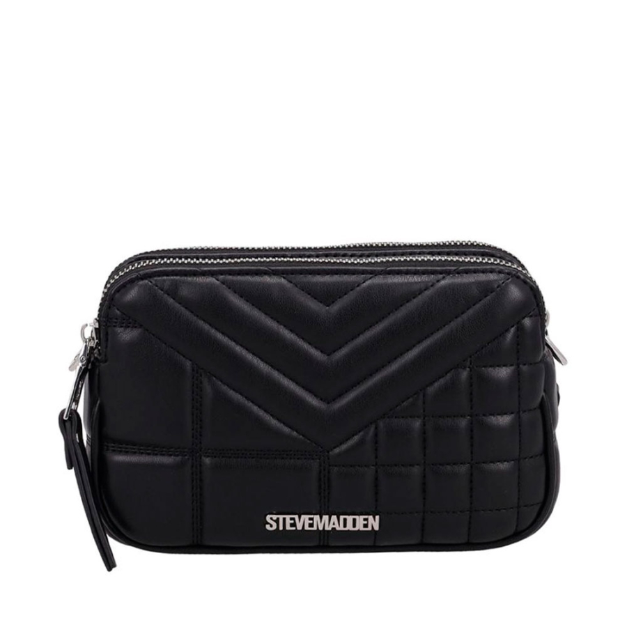 bolso-bnuage
