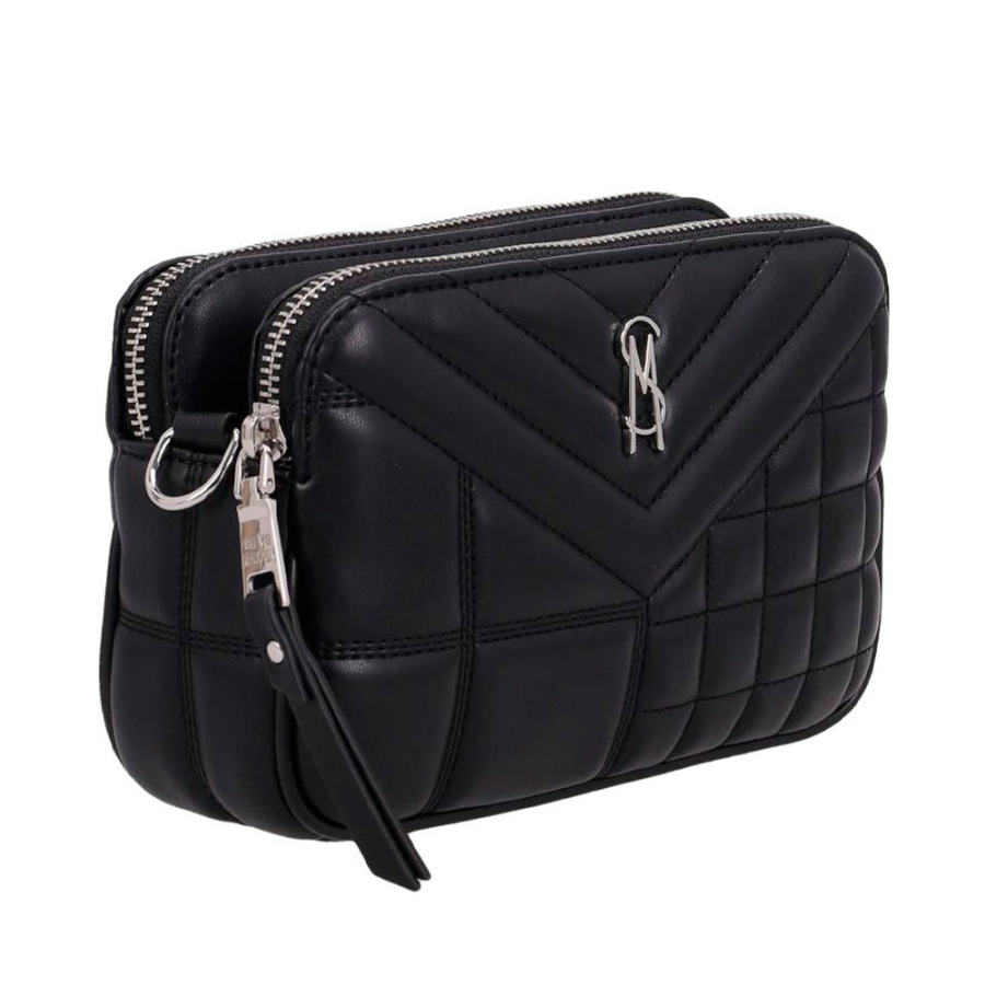 bnuage-bag