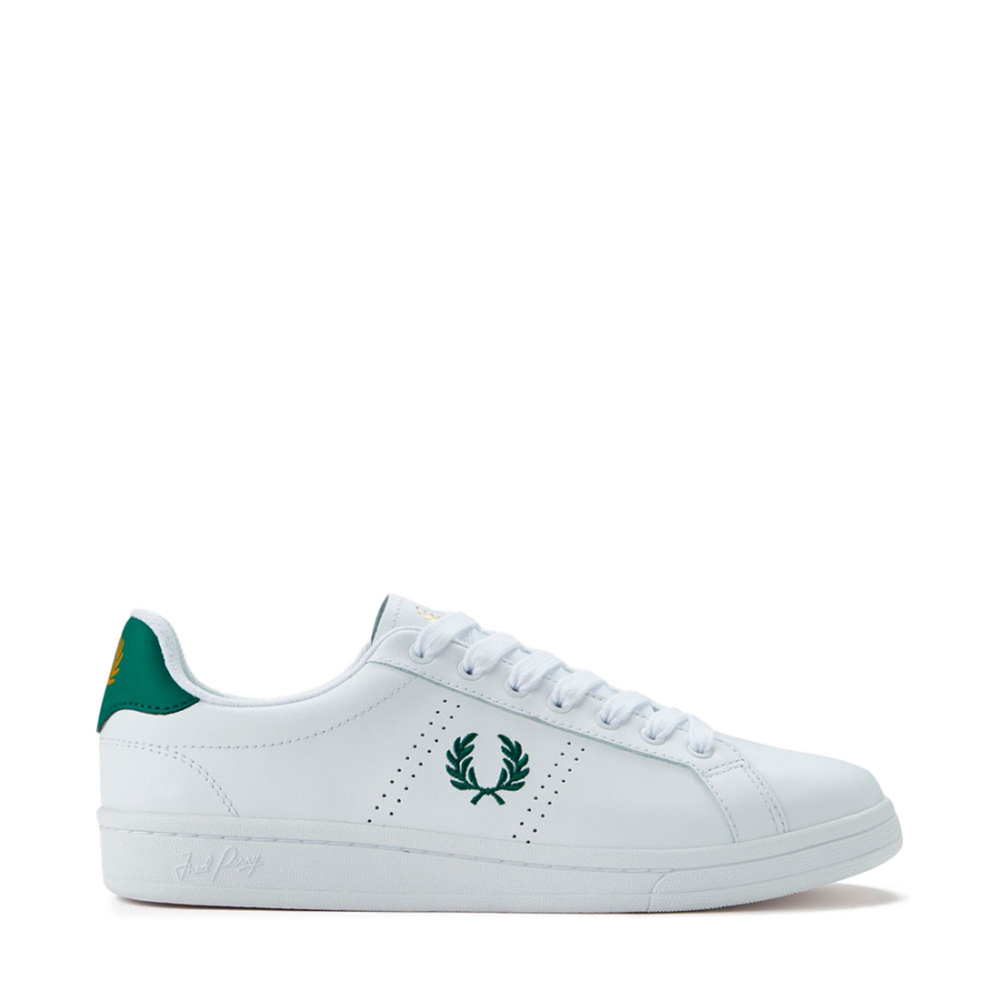 zapatillas-b6312-leather