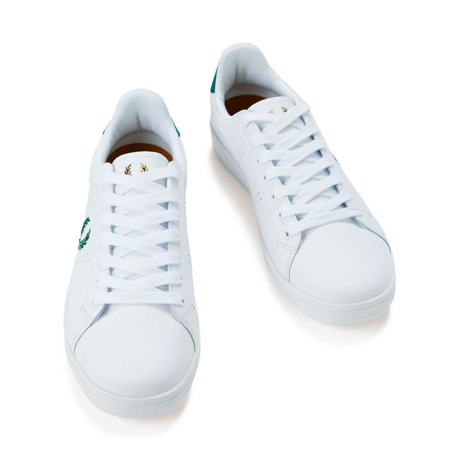 zapatillas-b6312-leather