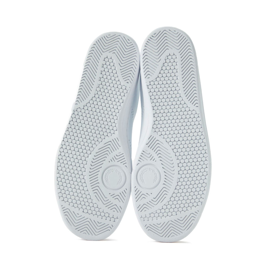 zapatillas-b6312-leather