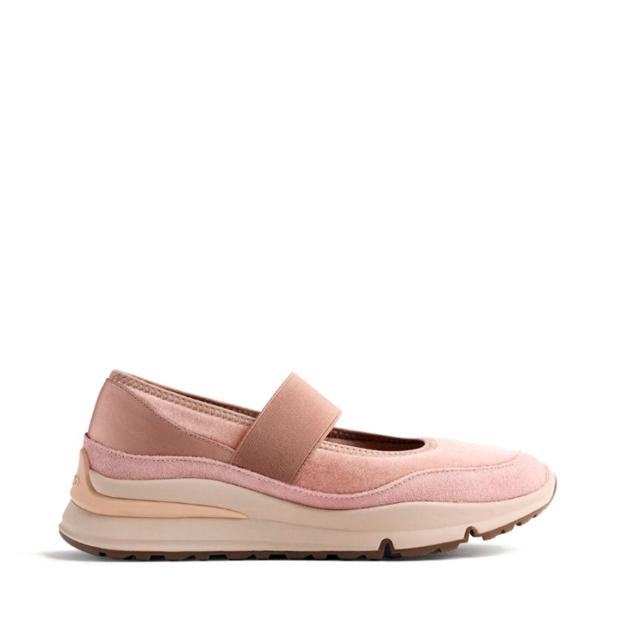 zapatillas-abiertas-aterciopeladas-mecosta
