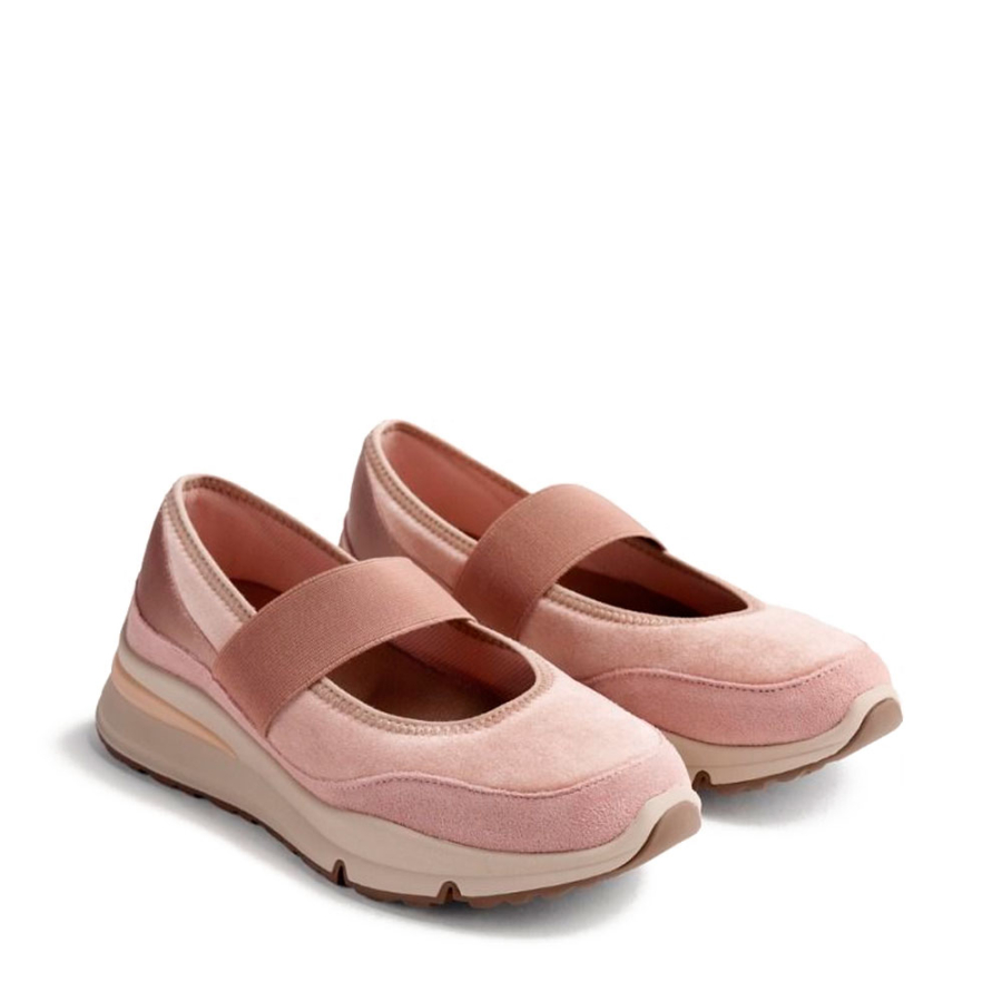 zapatillas-abiertas-aterciopeladas-mecosta