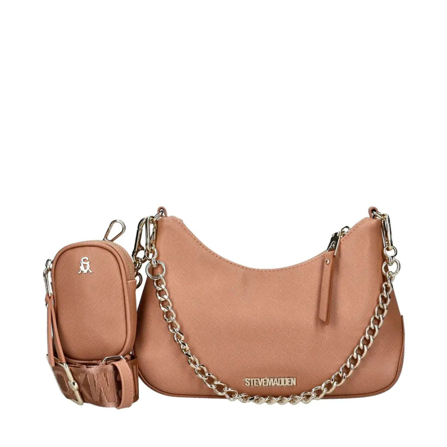 bsin-bag