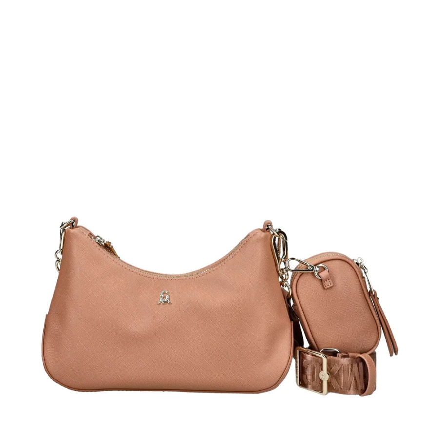 bsin-tasche bsin-tasche