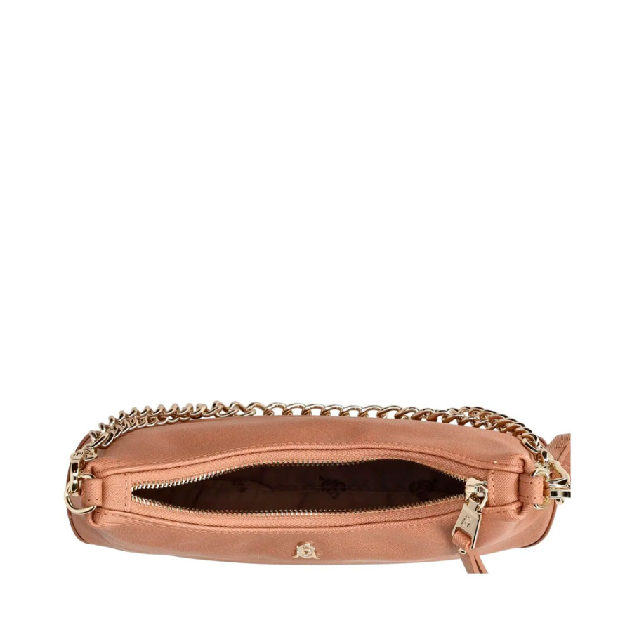 bsin-bag