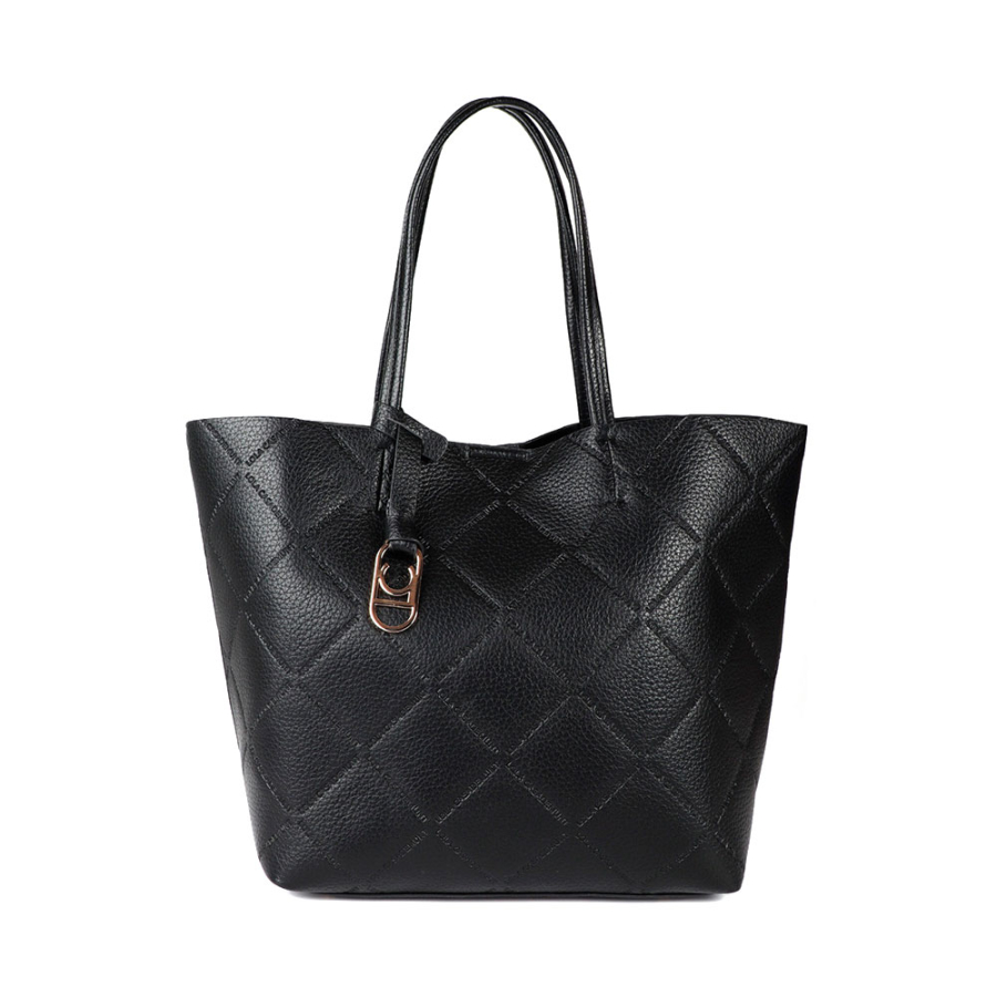 sac-cabas-monogramme-avec-logo-diamant sac-cabas-monogramme-avec-logo-diamant