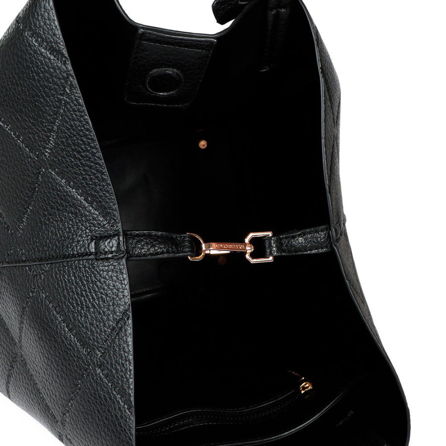 sac-cabas-monogramme-avec-logo-diamant sac-cabas-monogramme-avec-logo-diamant