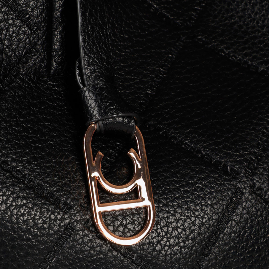 monogrammed-shopper-bag-with-diamond-logo