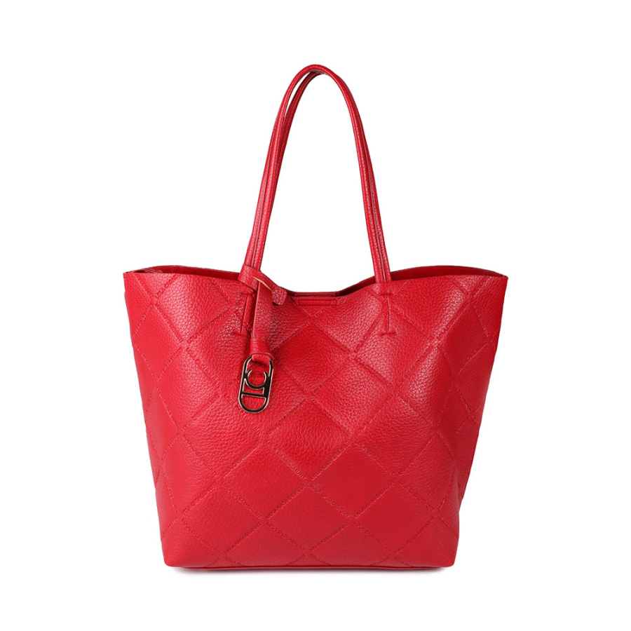 monogrammed-shopper-bag-with-diamond-logo