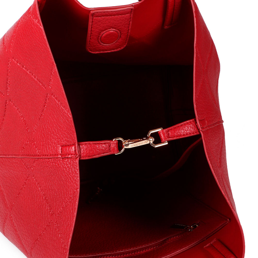 bolsa-de-compras-com-monograma-e-logotipo-de-diamante bolsa-de-compras-com-monograma-e-logotipo-de-diamante