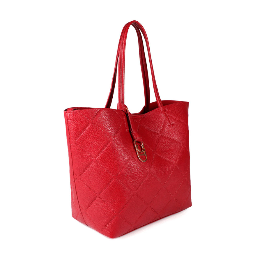 monogrammed-shopper-bag-with-diamond-logo