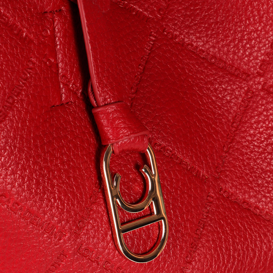 borsa-shopper-monogrammata-con-logo-a-diamante