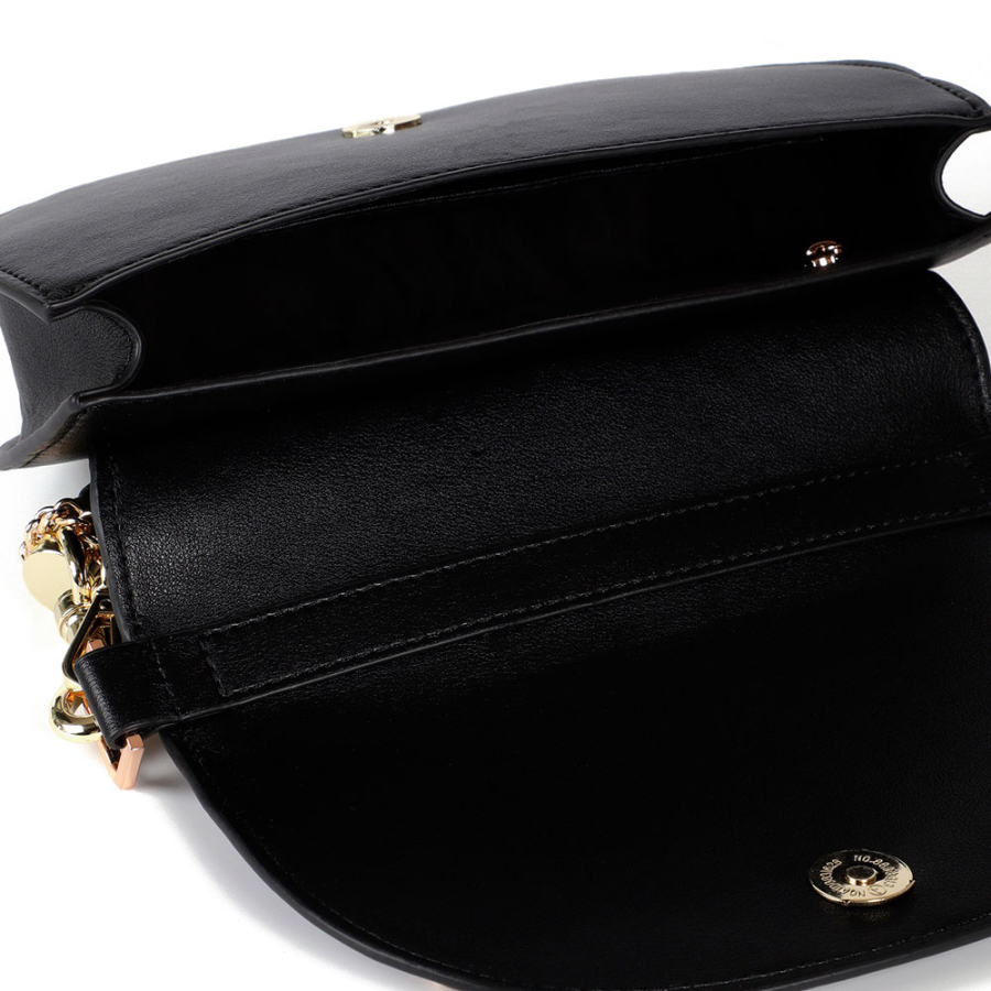 half-moon-shoulder-bag-with-flap