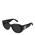 004-BLACK/BLACK/GREY