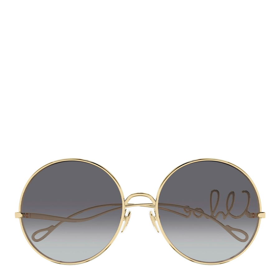 oculos-de-sol-ch0329s oculos-de-sol-ch0329s